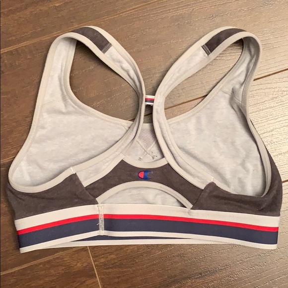 Champion sport bra - Picture 2 of 2